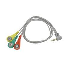 Unique Computer Cable Manufacture And its Implementations