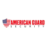 American Guard Security