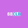 88clb Biz