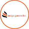 Amigo Gutters Inc