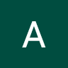 Ayat Academy