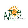 Altewind Solar