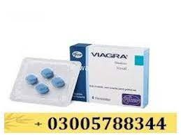 Viagra Tablets Price In Shekhupura- 03005788344 ٹائمنگ گولیاں