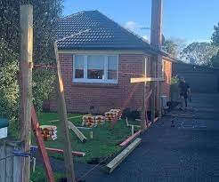 Renovation Builders In Auckland