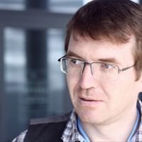 Сухинин здесь вам не тут. Сухинин Сергей Сергеевич. Сухинин Сергей Алексеевич. Сухинин Евгений. Сухинин Сергей Сергеевич Новосибирск.