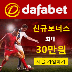 Do overseas betting safely with Dafabet