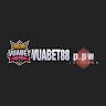 Vuabet88 PW