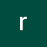 rishabh sen
