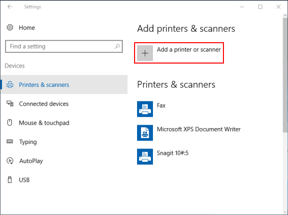 How to Connect Canon Printer via Bluetooth: Easy Setup Guide ...