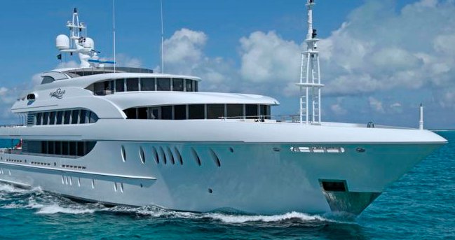 Private Yacht Charter Bahamas Offer You Thrilling Cruising Experience Bahamas Yacht Charter Na Hashtap