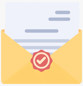 Sendpulse -хороший сервис email- рассылки, но…