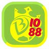 BONGVIP IO88