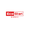 ecostan biofuel