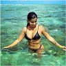 Namrita kapoor
