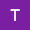 TG777 Ong Official Google