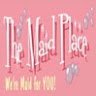 The Maid Place