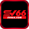 SV66 com