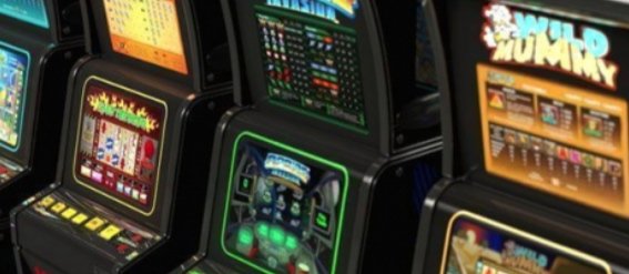 Мошенничество в азартных играх онлайн?