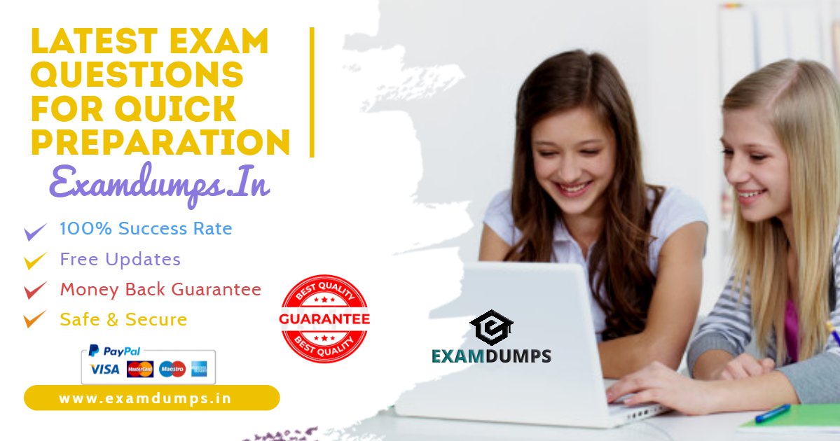 L5M2 PDF Dumps Prepare Your Exam More Successfully — Hector Fisk на Sns-Brigh10