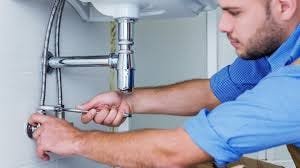 Reliable Plumbing Services in Dublin: Emergency Plumber Near You