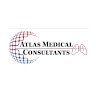 Atlas Medical Consultants Google