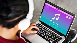 MP3 Juice: An In-Depth Look at the Free MP3 Download Platform