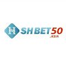 SHBET50 Google