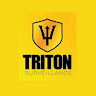 Triton Surveillance