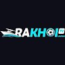 RAKHOI TV