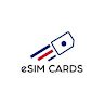 buy eSIM cards plans UK Europe with Data Callings