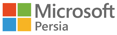 Discovering MicrosoftPersia: What You Need to Know