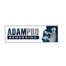 Adampro Rendering