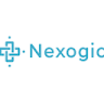 Nexogic Healthcare