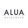 Alua Limited