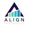 Align Orthodontics