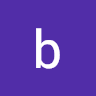 ballardwholesale Google