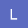 Largeglobes Google