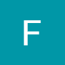 Fresh fix Recipes