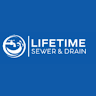 Life Time Sewer and Drain
