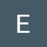 Etsy Zoon33