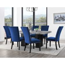 Prime Furniture Contemporary Dining Table Sets and Home Décor Accessories Will Upgrade your Space