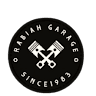 Rabiah Autogarage