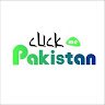 Clickme Pakistan