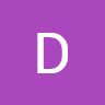 Digitalworld Google