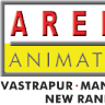 Arena Animation Ahmedabad