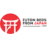 Futon beds from japan