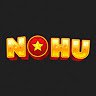 Nohu90a com