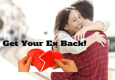 Get Your Ex Love Back In Florida with Help of Pandit Tulsidas Ji