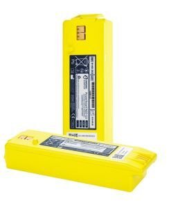 AED-batterijen – Zorg dat uw AED klaar is bij AEDMaster.NL
