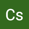 Csiscan Nz